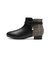 N9373J　19-24 CYNDI　BLACK　682067-0001