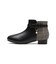 N9373J　19-24 CYNDI　BLACK　682067-0001