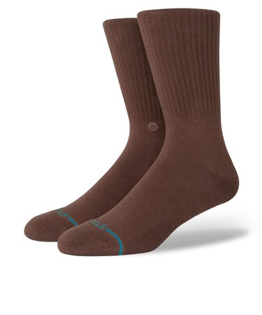 M311D14ICO#BRN_　ICON　BROWN　688705-0001
