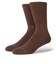 M311D14ICO#BRN_　ICON　BROWN　688705-0001