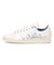 JP9794　STAN SMITH LIBERTY LDN　*CHAL/CHAL/GOLD　684609-0001
