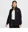 HQ7977　W NSP TRK JKT　010BLK　688559-0001