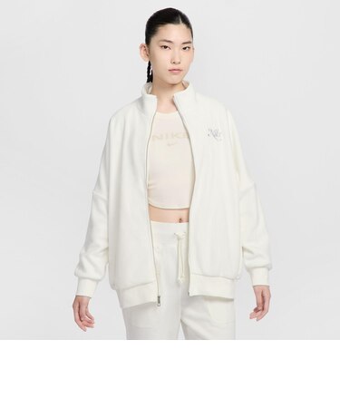 HQ7977 W NSP TRK JKT 133SAIL 688559-0002
