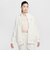 HQ7977　W NSP TRK JKT　133SAIL　688559-0002
