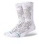 A556D24DJT#WHT　DJ TROOPER CREW　WHITE　688693-0001