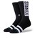 M556D17OGG#BLK_　OG　BLACK　684399-0001