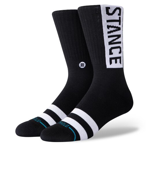 M556D17OGG#BLK_　OG　BLACK　684399-0001