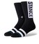 M556D17OGG#BLK_　OG　BLACK　684399-0001