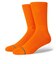 M311D14ICO#ORA_　ICON　ORANGE　688706-0001