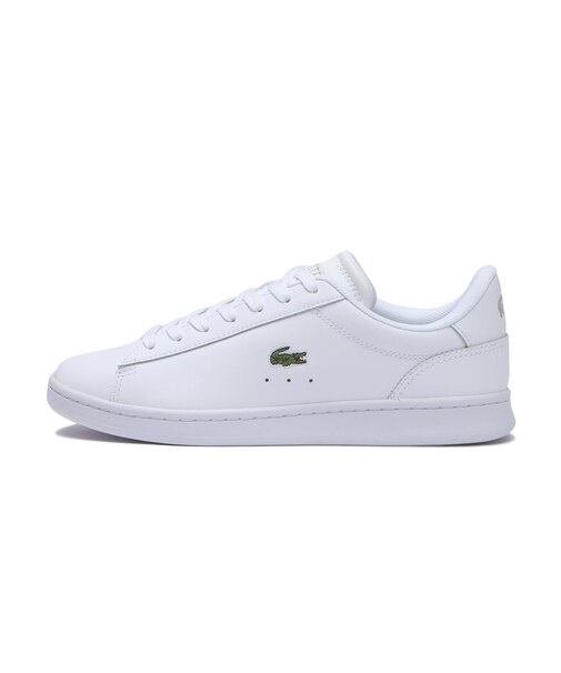 48SFA0118 CARNABY SET 224 10 SFA 21G WHT/WHT 686945-0001
