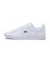 48SFA0118　CARNABY SET 224 10 SFA　21G WHT/WHT　686945-0001