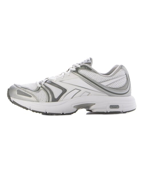 100200964 RBK PREMIER ROAD PLUS VI WHT/GRY/SLMTL 688804-0001