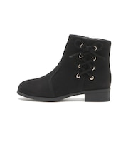 N9374J　19-24 TERESA　S/BLACK　682069-0001