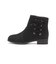 N9374J　19-24 TERESA　S/BLACK　682069-0001