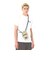 124K7190200　Rip-Stop Smart Shoulder　BEIGE　682627-0003