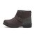 W8012　BOA SHORT　S/GRAY　681964-0003