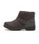 W8012　BOA SHORT　S/GRAY　681964-0003