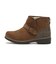 W8012　BOA SHORT　S/CAMEL　681964-0002