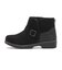W8012　BOA SHORT　S/BLACK　681964-0001