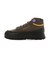 100201443　CLUB C GEO MID　DRKMTR/BRWM/PEA　688806-0001