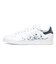 JP9796　STAN SMITH LIBERTY LDN　*FTWR/FTWR/TEAM　684611-0001
