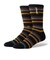 A556D24SLI#BLK　SLIPPING CREW　BLACK　688700-0001