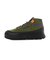 100201444　CLUB C GEO MID　BLK/GRN/RUP　688807-0001