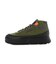 100201444　CLUB C GEO MID　BLK/GRN/RUP　688807-0001