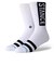M556D17OGG#WHT_　OG　WHITE　682222-0001