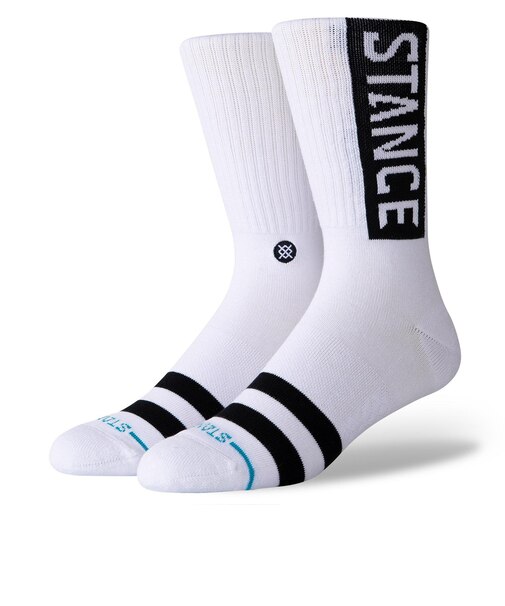M556D17OGG#WHT_　OG　WHITE　682222-0001
