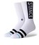 M556D17OGG#WHT_　OG　WHITE　682222-0001