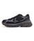 34202010　STARFIRESC RE　BLACK/DARK GRAY　683469-0001