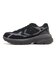 34202010　STARFIRESC RE　BLACK/DARK GRAY　683469-0001