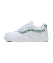 V2920 LPD　RIGIDA　WHITE/MINT　680736-0001