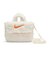 FZ1329　K FX FUR CROSSBODY　113COCOMK/SFTY　688597-0002