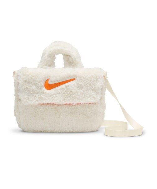 FZ1329　K FX FUR CROSSBODY　113COCOMK/SFTY　688597-0002