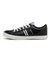 37900112　CV V-C SL OX　*BLACK　687791-0001