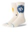 A556D24SOL#CVS　SOLARZ CREW　CANVAS　688701-0001