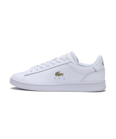 48SFA0012 CARNABY SET 224 1 SFA 216 WHT/GLD 686935-0001