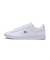 48SFA0012　CARNABY SET 224 1 SFA　216 WHT/GLD　686935-0001