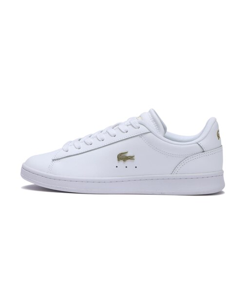 48SFA0012 CARNABY SET 224 1 SFA 216 WHT/GLD 686935-0001