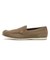 RPI-CJ5239W　Grant Venetian　VICUNA SDE　685644-0001