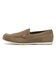 RPI-CJ5239W　Grant Venetian　VICUNA SDE　685644-0001
