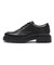 SR03969　NUBI MOC　L/BLACK　681136-0001