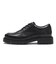 SR03969　NUBI MOC　L/BLACK　681136-0001