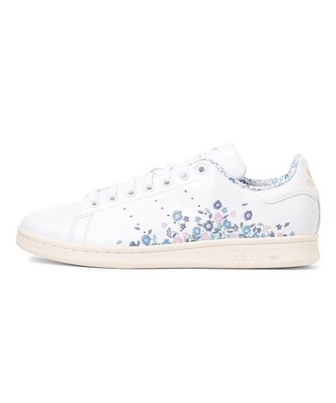 JP9795 STAN SMITH LIBERTY LDN *FTWR/FTWR/CLEA 684610-0001