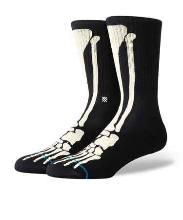 A555D23BON#BLK_　BONEZ　BLACK　688703-0001