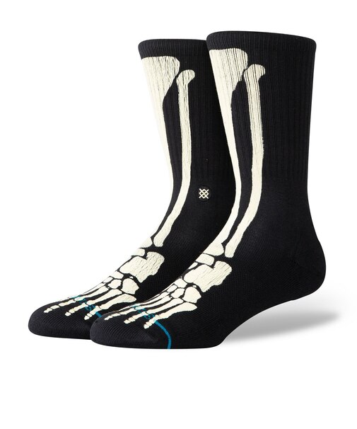 A555D23BON#BLK_　BONEZ　BLACK　688703-0001