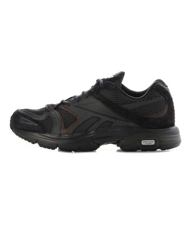 100204592 RBK PREMIER ROAD PLUS VI GREY/BLACK 688809-0001