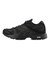 100204592　RBK PREMIER ROAD PLUS VI　GREY/BLACK　688809-0001